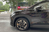 2021���˹;270TGDi LUX ����