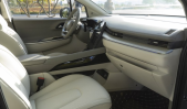 2021���˹;270TGDi LUX ����