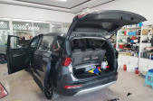 2021���˹;270TGDi LUX ����