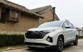 2021���˹;270TGDi LUX ����