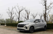2021���˹;270TGDi LUX ����
