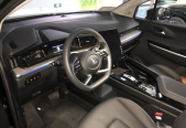 2021���˹;270TGDi LUX ����