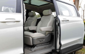 2021���˹;270TGDi LUX ����