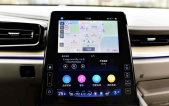 2021���˹;270TGDi LUX ����