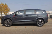 2021���˹;270TGDi LUX ����