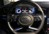 2021���˹;270TGDi LUX ����