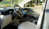 2021���˹;270TGDi LUX ����