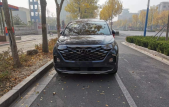 2021���˹;270TGDi LUX ����