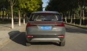 2021���˹;270TGDi LUX ����
