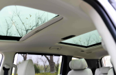 2021���˹;270TGDi LUX ����