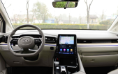 2021���˹;270TGDi LUX ����