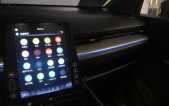 2021���˹;270TGDi LUX ����