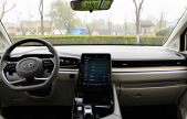 2021���˹;270TGDi LUX ����