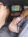 2020��ES6455km �˶���