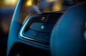 2020��ES6455km �˶���