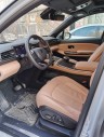 2020��ES6455km �˶���