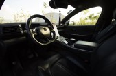 2020��ES6455km �˶���