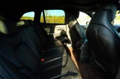 2020��ES6455km �˶���