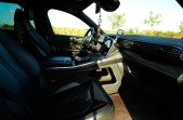 2020��ES6455km �˶���