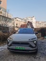 2020��ES6455km �˶���