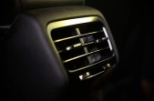 2020��ES6455km �˶���