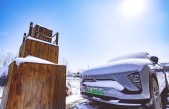 2020��ES6455km �˶���