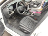 2021�����C5 X1.6T ҫ����
