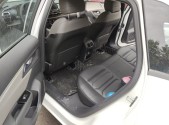 2021�����C5 X1.6T ҫ����