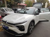 2021�����C5 X1.6T ҫ����