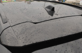 2021�����C5 X1.6T ҫ����