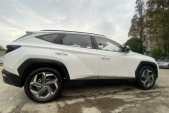 2022��;ʤ;ʤL 1.5T DCT���� N Line