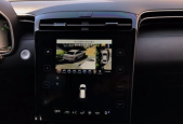 2022��;ʤ;ʤL 1.5T DCT���� N Line