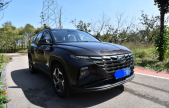 2022��;ʤ;ʤL 1.5T DCT���� N Line