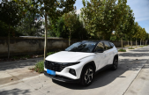 2022��;ʤ;ʤL 1.5T DCT���� N Line