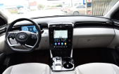 2022��;ʤ;ʤL 1.5T DCT���� N Line