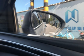 2022��;ʤ;ʤL 1.5T DCT���� N Line