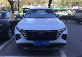 2022��;ʤ;ʤL 1.5T DCT���� N Line