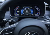 2022��;ʤ;ʤL 1.5T DCT���� N Line