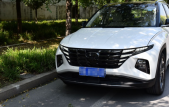 2022��;ʤ;ʤL 1.5T DCT���� N Line