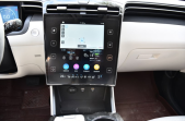 2022��;ʤ;ʤL 1.5T DCT���� N Line