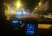 2022��;ʤ;ʤL 1.5T DCT���� N Line