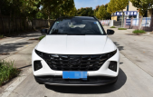 2022��;ʤ;ʤL 1.5T DCT���� N Line