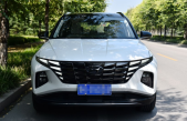2022��;ʤ;ʤL 1.5T DCT���� N Line