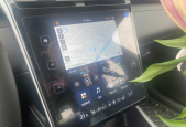2022��;ʤ;ʤL 1.5T DCT���� N Line