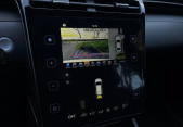 2022��;ʤ;ʤL 1.5T DCT���� N Line