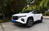 2022��;ʤ;ʤL 1.5T DCT���� N Line