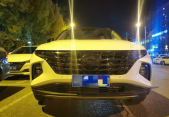 2022��;ʤ;ʤL 1.5T DCT���� N Line