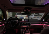 20225ϵԴ535Le M˶װ