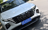 2022��;ʤ;ʤL 1.5T DCT���� N Line