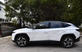 2022��;ʤ;ʤL 1.5T DCT���� N Line